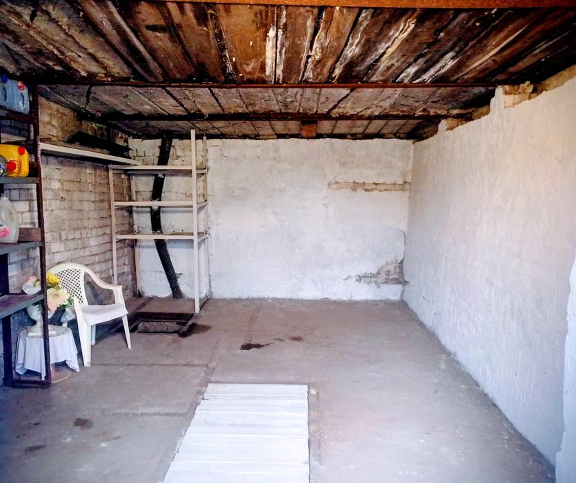 Оренда гаражу фото 3