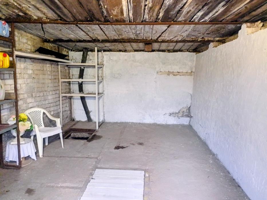 Оренда гаражу фото 4