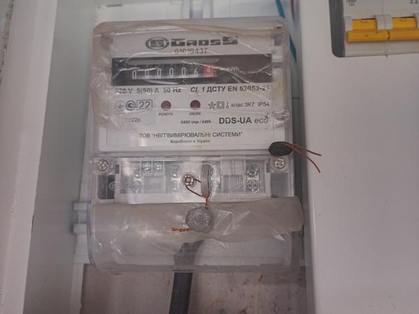 Оренда гаражу фото