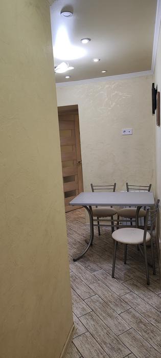 Квартира фото 2