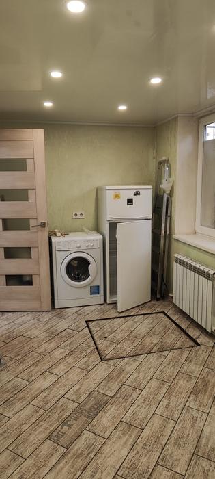 Квартира фото 3