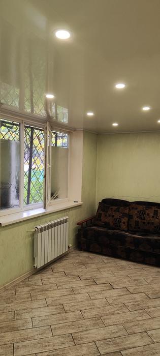 Квартира фото 4