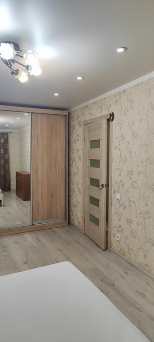 Квартира фото 6