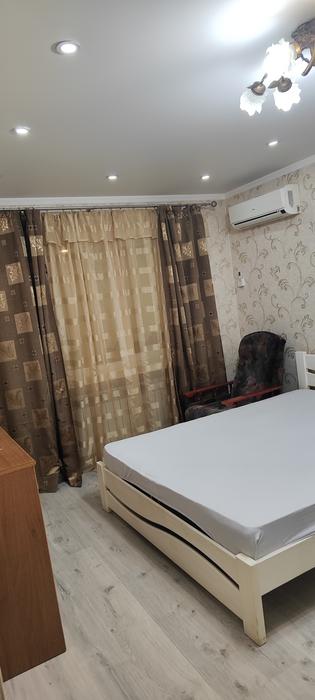 Квартира фото 7