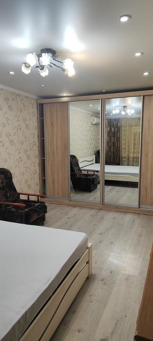 Квартира фото 8