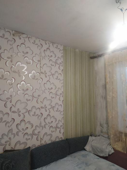 Продам 3-ком.квартиру г.Каменское левый берег фото 1