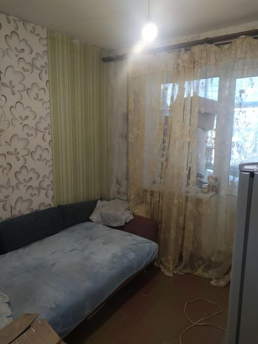 Продам 3-ком.квартиру г.Каменское левый берег фото 4