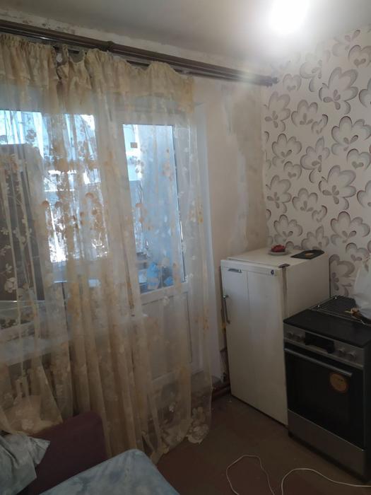 Продам 3-ком.квартиру г.Каменское левый берег фото 6