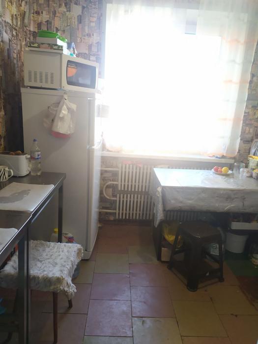 Продам 3-ком.квартиру г.Каменское левый берег фото 8