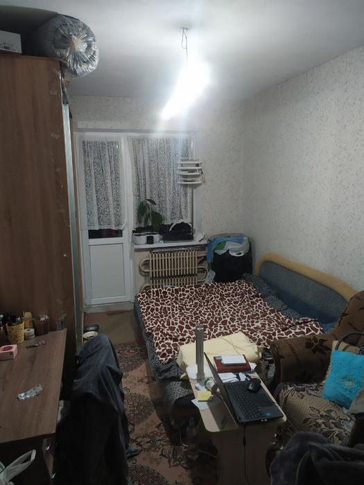 Продам 3-ком.квартиру г.Каменское левый берег фото 9