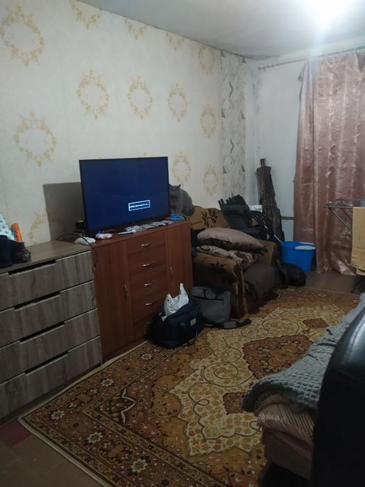 Продам 3-ком.квартиру г.Каменское левый берег фото 12