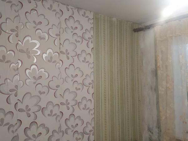 Продам 3-ком.квартиру г.Каменское левый берег фото