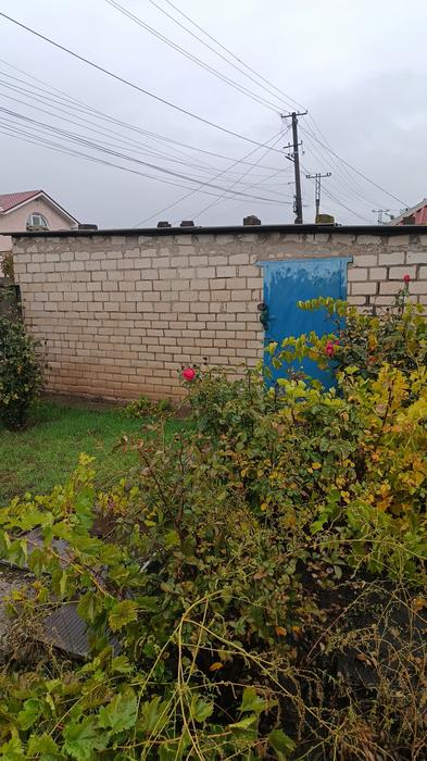 Сдам в аренду гараж на ласточке! фото 3