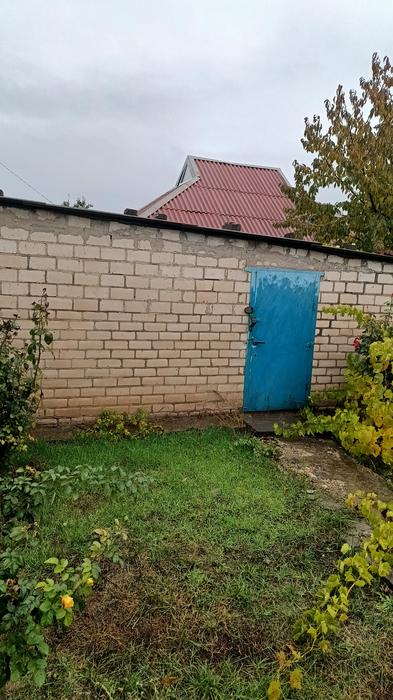 Сдам в аренду гараж на ласточке! фото 4