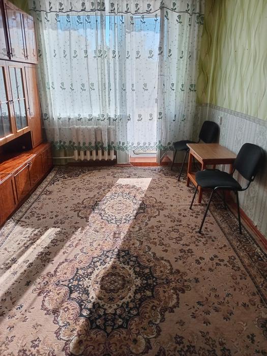 Здаю в оренду 2-х кімнатну квартиру фото 1