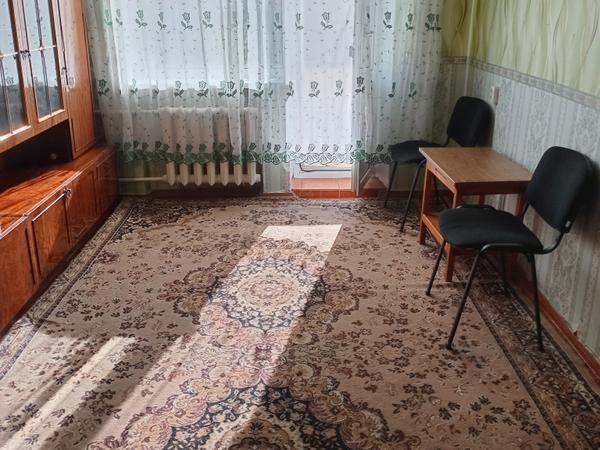 Здаю в оренду 2-х кімнатну квартиру фото