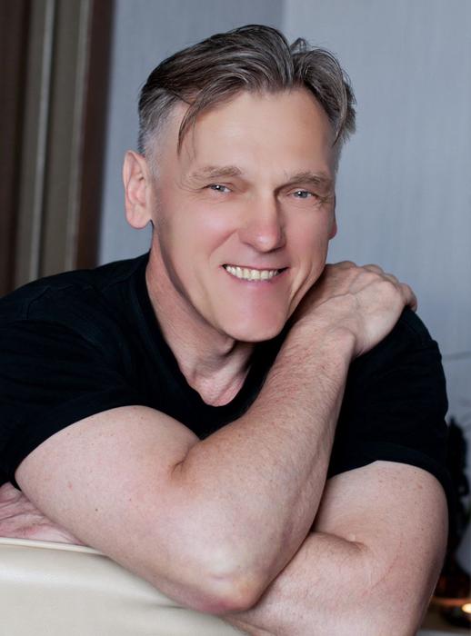 Лікувальний масаж фото 1