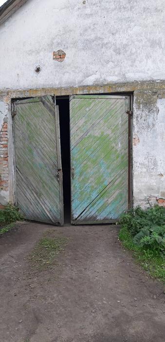 Складські приміщення фото 4