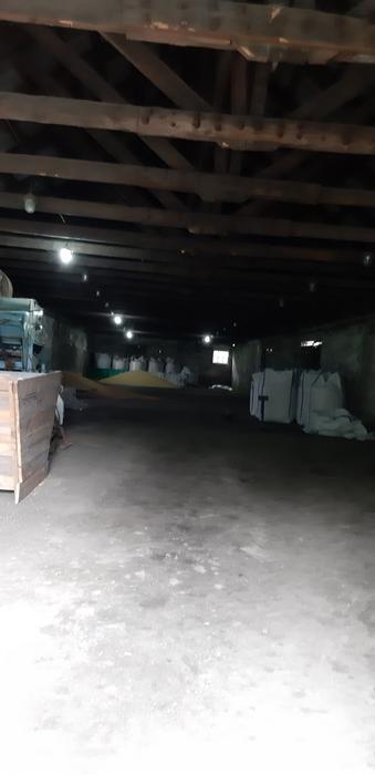 Складські приміщення фото 5