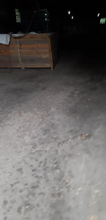 Складські приміщення фото 6