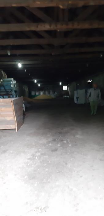 Складські приміщення фото 7