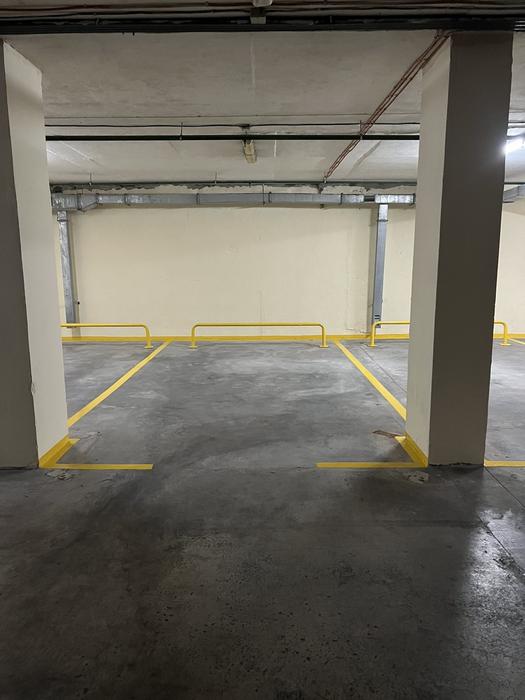 паркомісце в ЖК ,, Коронаʼʼ 20 м фото 2