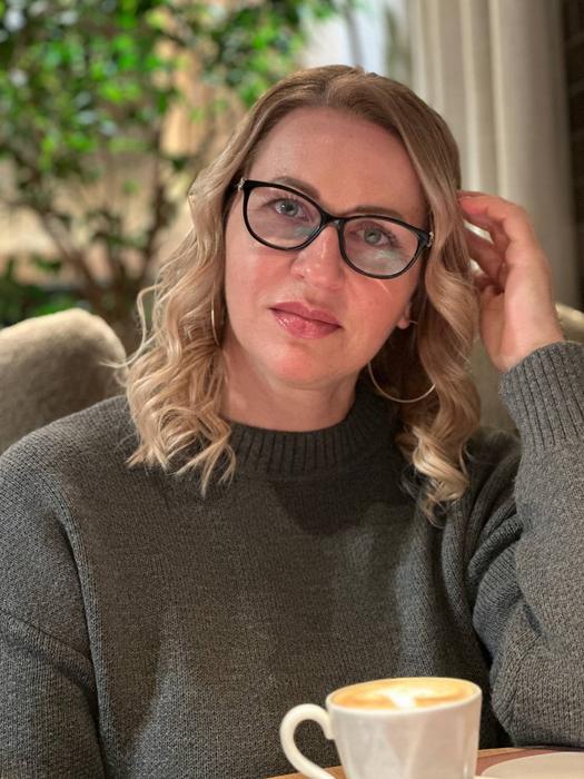 Психолог photo 1