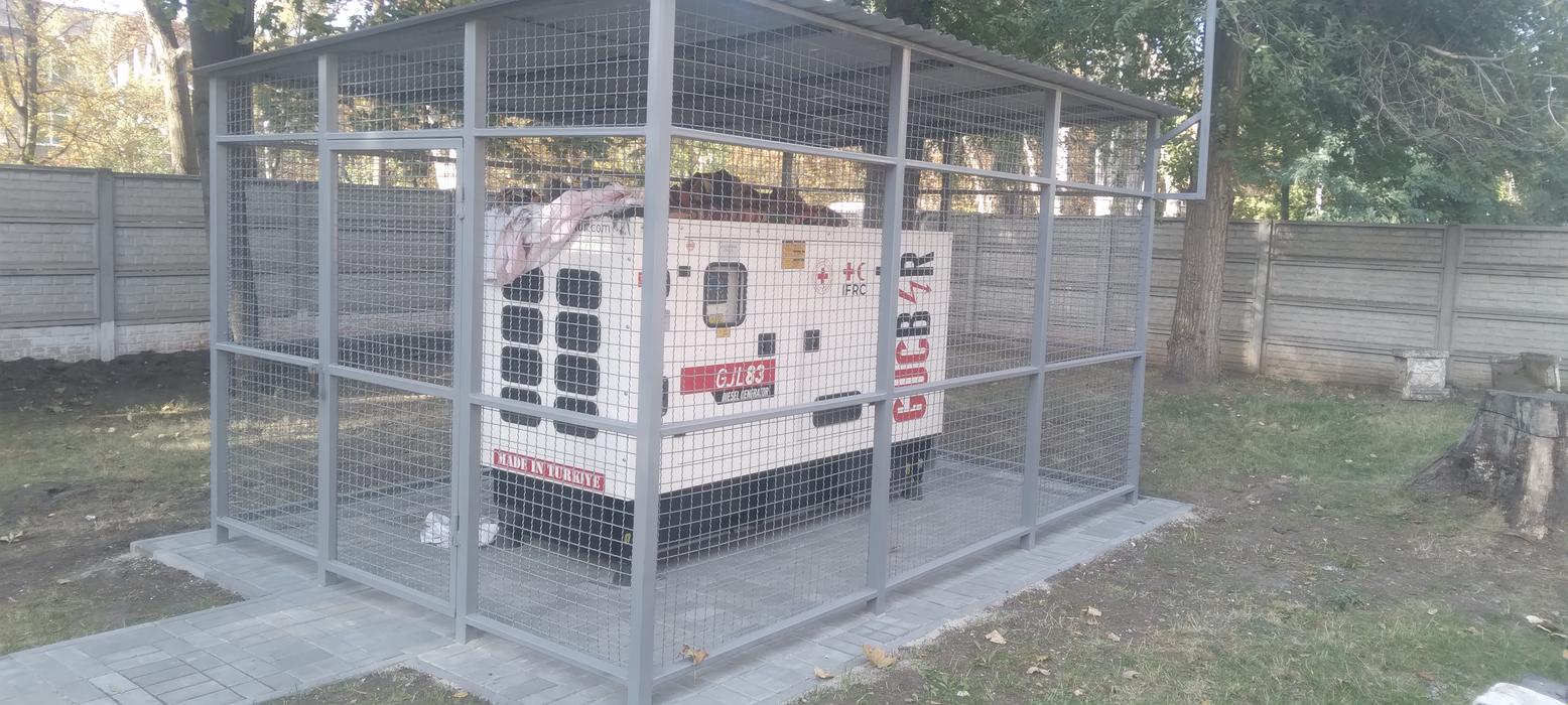 Фасадні ,малярні,зварювальні,сантехнічні роботи фото 5