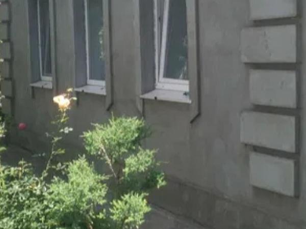 Фасадні ,малярні,зварювальні,сантехнічні роботи фото