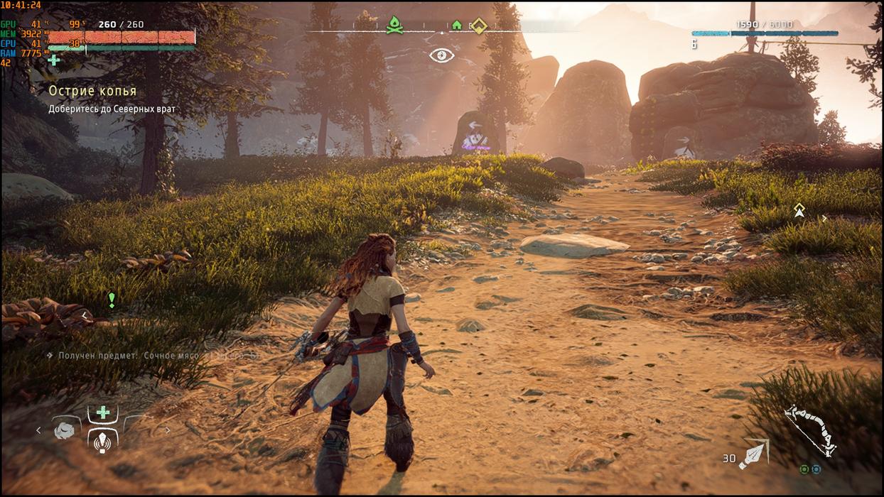 Видеокарта RX560 4GB  ( 2800 гр ) фото 8