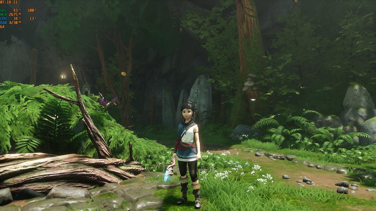 Видеокарта RX560 4GB  ( 2800 гр ) фото 9