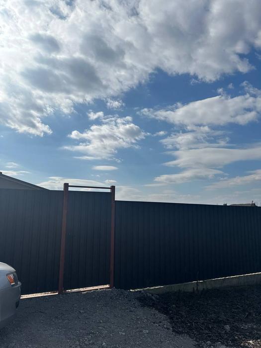 Будинок фото 1