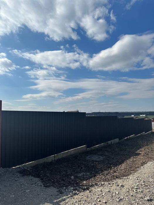 Будинок фото 2