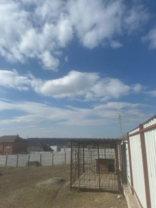 Будинок фото 3