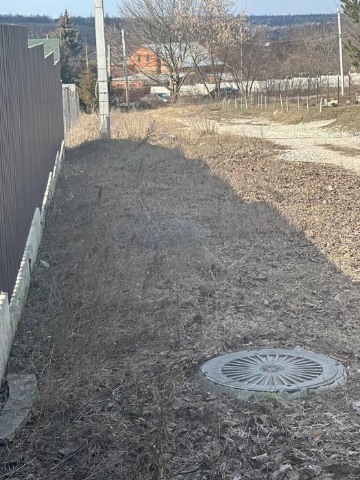 Будинок фото 4