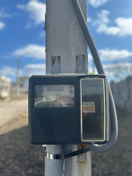 Будинок фото 5