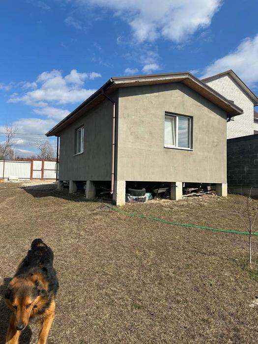 Будинок фото 6