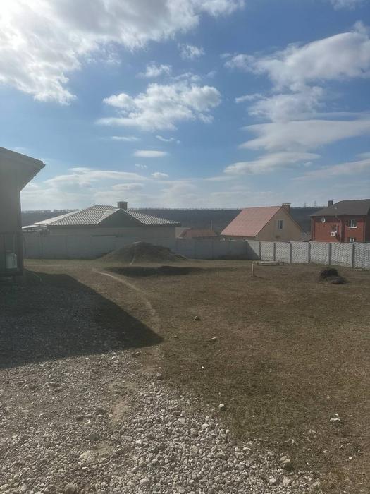 Будинок фото 7