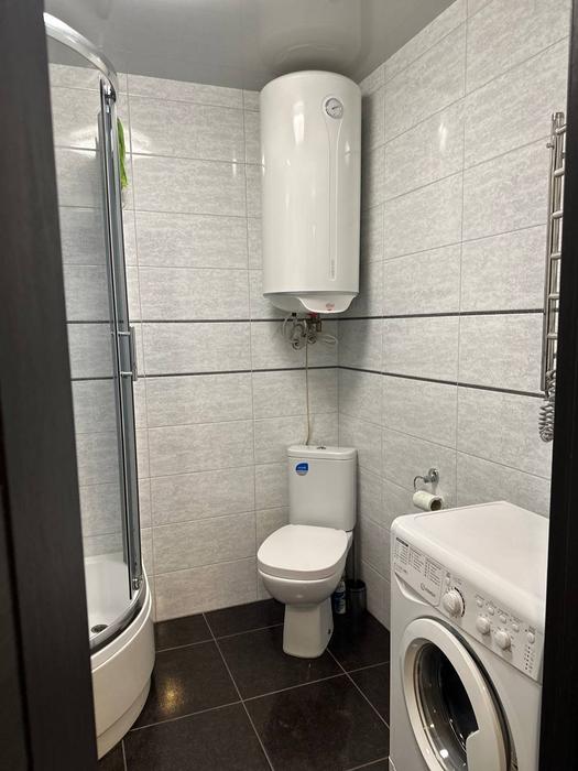 Будинок фото 8