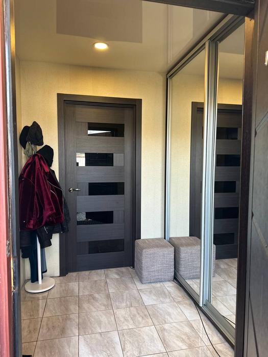 Будинок фото 9