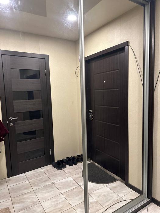 Будинок фото 10