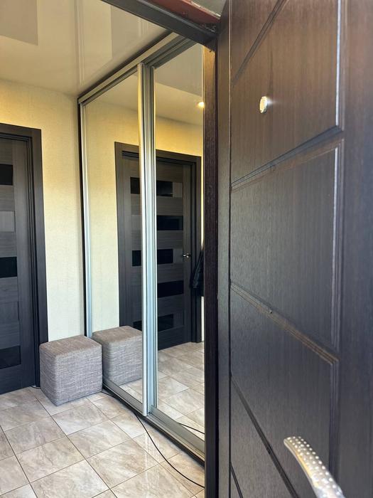 Будинок фото 11