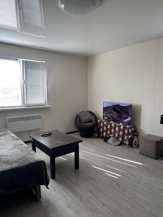 Будинок фото 12