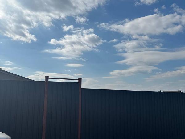 Будинок фото