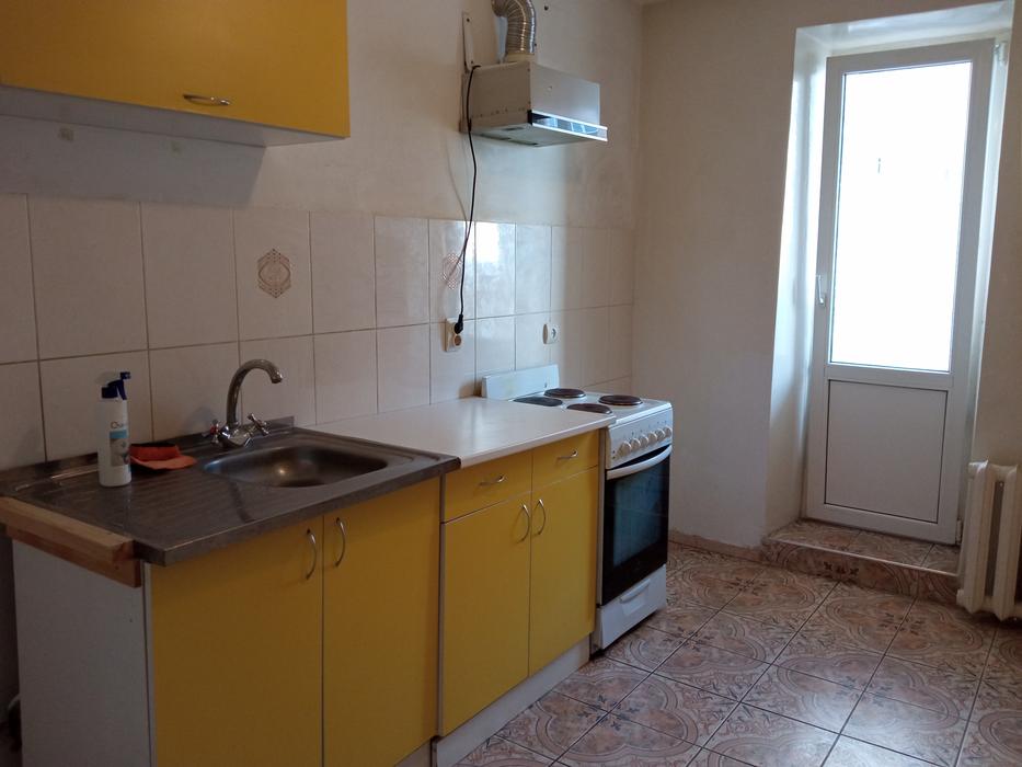 Здається 2 к.квартира Мазура 12/2. photo 2