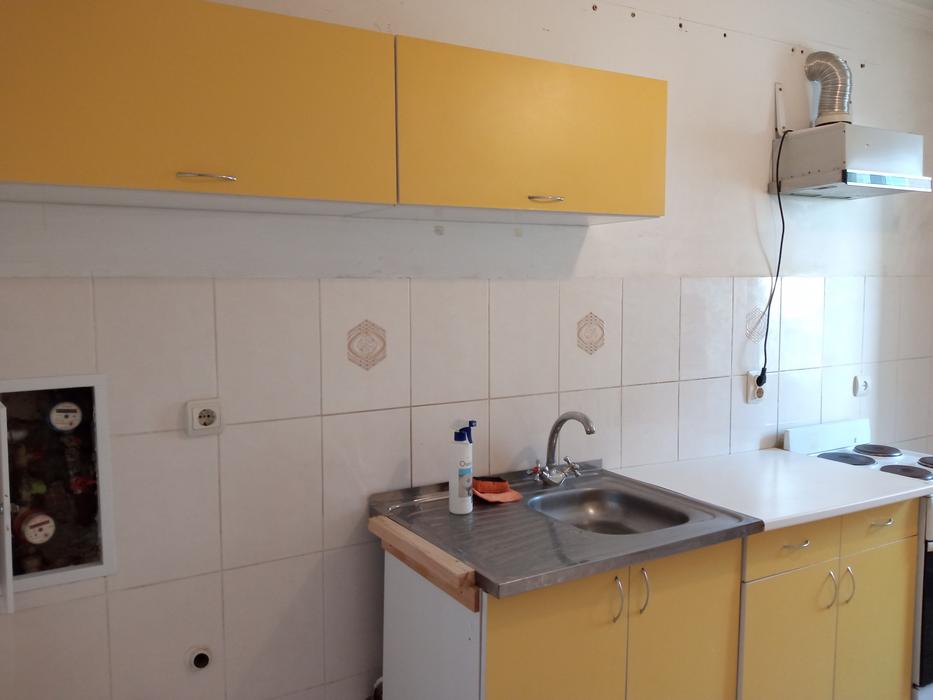 Здається 2 к.квартира Мазура 12/2. photo 3