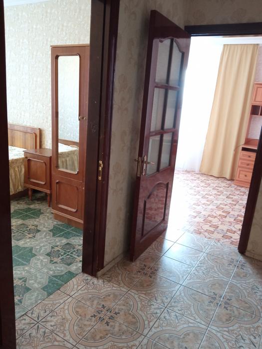 Здається 2 к.квартира Мазура 12/2. photo 5