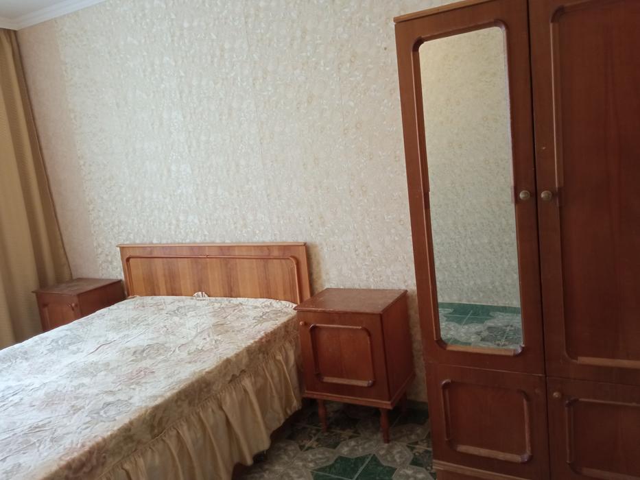 Здається 2 к.квартира Мазура 12/2. photo 6