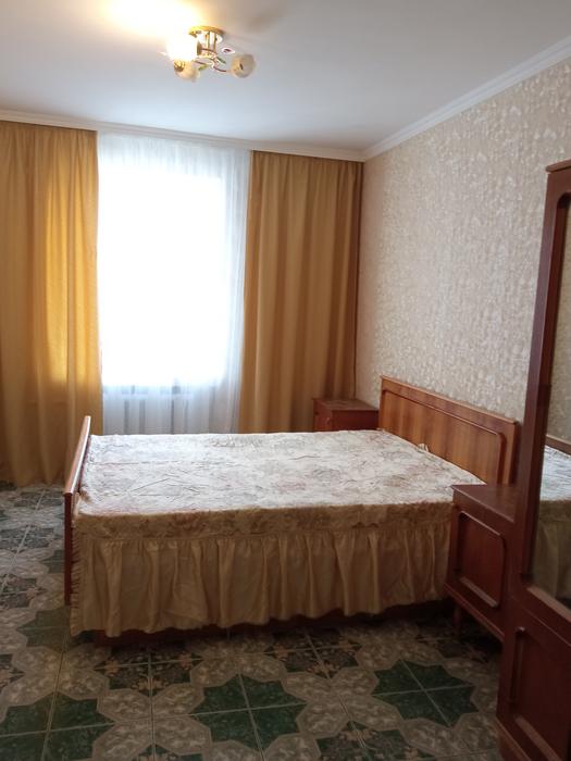 Здається 2 к.квартира Мазура 12/2. photo 7