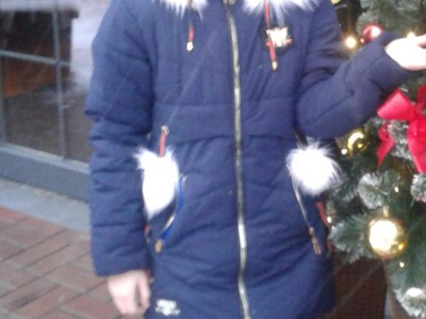 Дитячий одяг фото